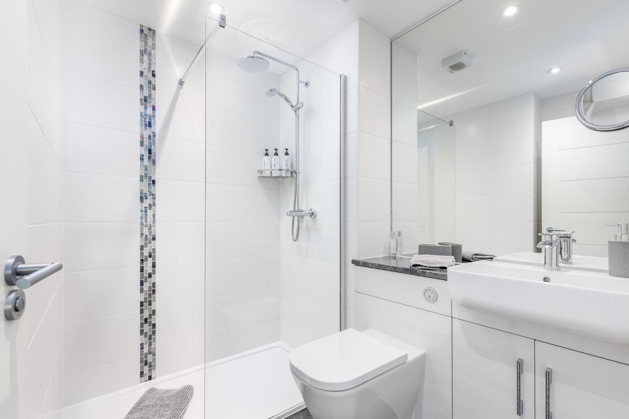 Heartseed House Bed & Breakfast 도녹 외부 사진